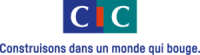 CIC_Logo-200x55.png