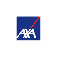 AXA.png