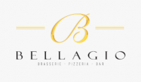 BELLAGIOpng-1-200x117.png