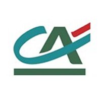 Credit-agricole.jpg