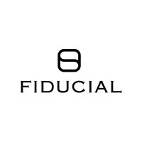 FIDUCIAL-1.jpg