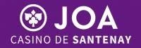 logo-casino-joa-200x68.jpg