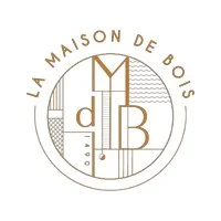 LA-MAISON-DE-BOIS.jpg