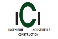 Logo.ici_-200x135.png