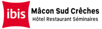 Logo_ibis_macon-sud-creche-200x58.png