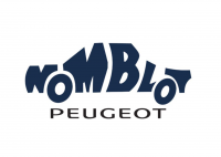 NOMBLOT-200x142.png