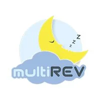 LOGO-MULTIREV.jpg
