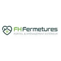 logo-FH-FERMETURES.jpg