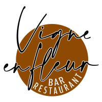 Vigne-en-fleur-logo-ok-200x200.png