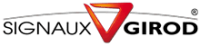logo-signaux-girod-200x46.png