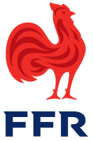 logo-ffr-rouge-bleu-133x200.png