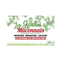 les-jardins-maconnais.jpg