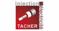 tacher-logo-200x104.jpg