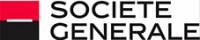 societe-generale-200x40.jpg