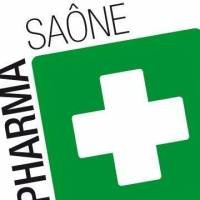 pharma-saone-200x200.jpg