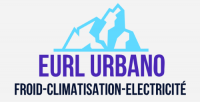 logo-URBANO-3-200x102.png