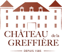 GREFFIERE-200x170.png