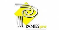pamies-pro-logo-200x104.jpg