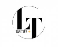 La-marche-traiteur-logo-200x161.png