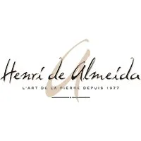 HENRI-DE-ALMEIDA-200X200-1.jpg
