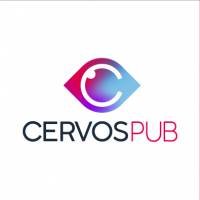 CERVOSLOGO-200x200.jpg