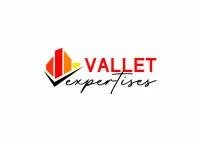 VALLET-EXPERTISES-200x142.jpg