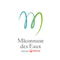 maconnaise-des-eaux--200x200.png