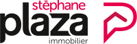 Stéphane_Plaza_Immobilier_logo.svg-200x65.png