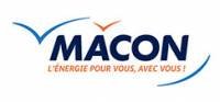 logo-macon-200x93.jpg