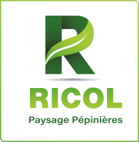 logo_ricol3-195x200.png