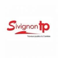 SIVIGNON-200x200.jpg