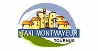 taxi-montmayeur-200x104.jpg