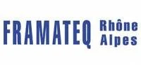 framateq-1-200x93.jpg