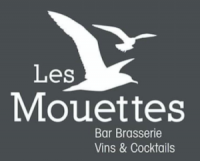 LES-MOUETTES-200x161.png