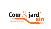 CoursJardAin-200x113.png