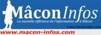maconinfo-200x69.jpg