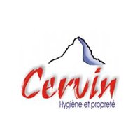logo-CERVIN-200x200-1.jpg