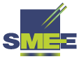 Logo_SMEE-STD-avec-bord-85p.png