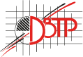 logo_dbtp_h80.png