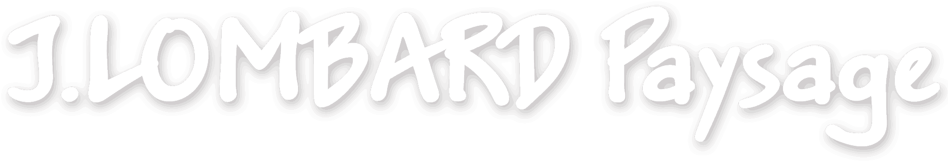 lombard-logo2.png