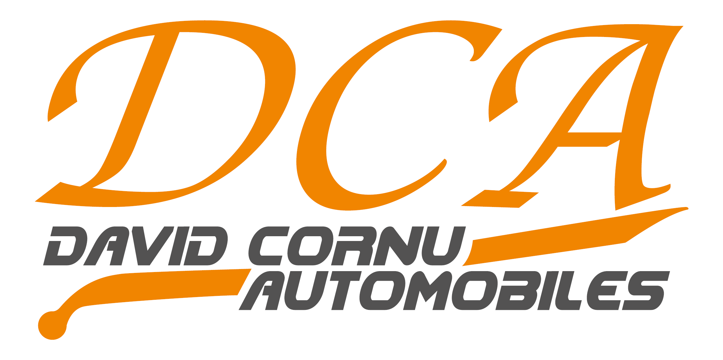 Capture d'écran 2026-01-22 173301.png