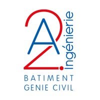 a2_ingenierie_logo (1).jpg
