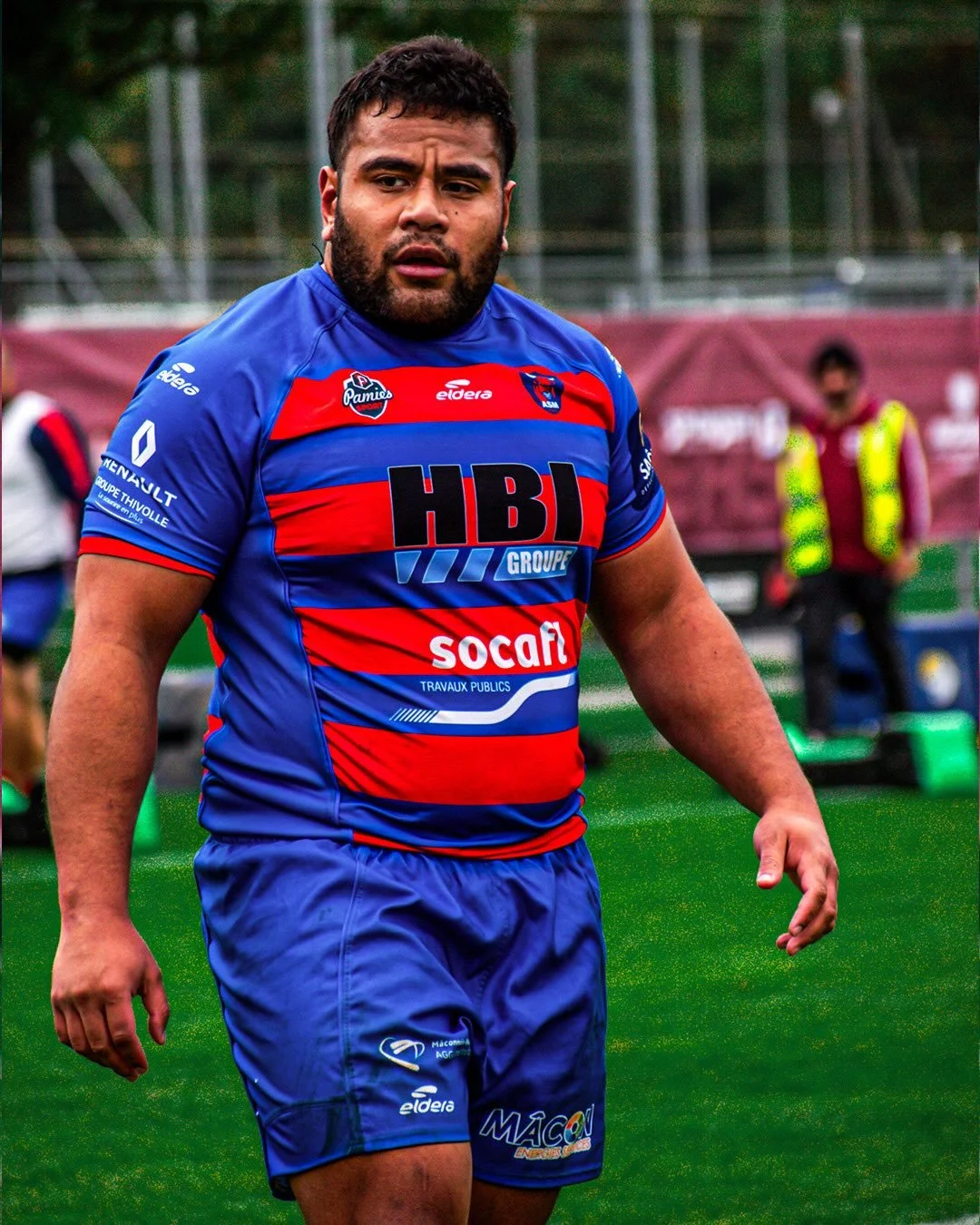 Retour en images sur la derni&egrave;re confrontation face &agrave; Gen&egrave;ve ! 📸

𝐄𝐧𝐬𝐞𝐦𝐛𝐥𝐞 𝐑𝐨𝐮𝐠𝐞 &amp; 𝐁𝐥𝐞𝐮 🔴🔵