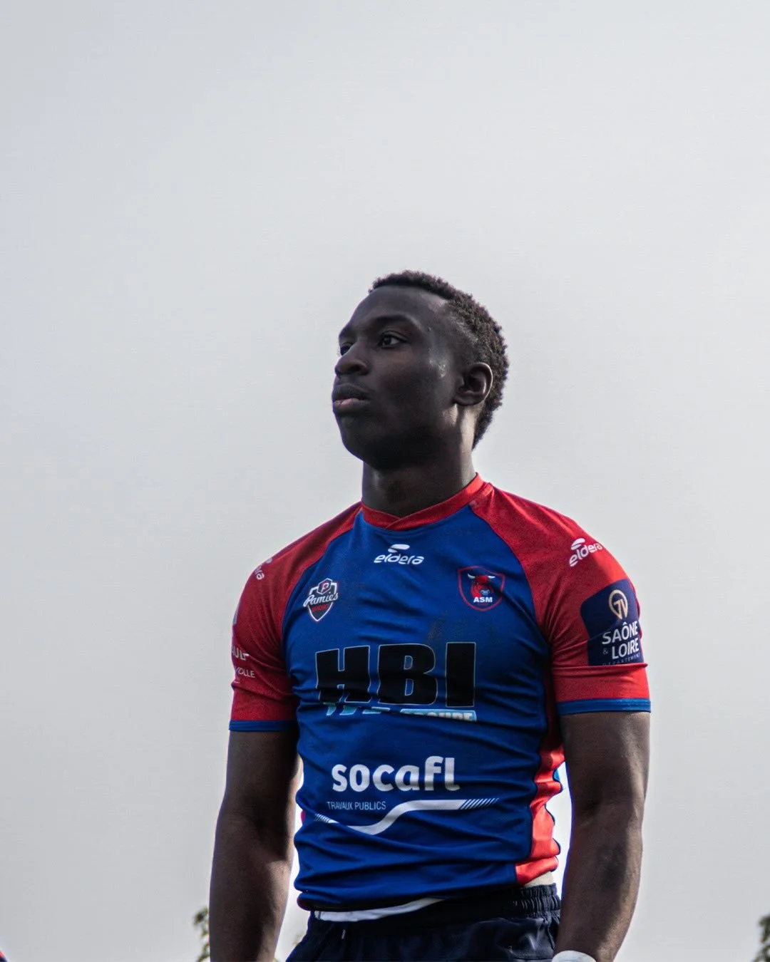 Apr&egrave;s leur d&eacute;convenue face &agrave; Gen&egrave;ve, les yeux sont d&eacute;sormais tourn&eacute;s vers La Seyne-sur-Mer pour nos Espoirs. 💪

𝐄𝐧𝐬𝐞𝐦𝐛𝐥𝐞, 𝓡𝔬𝔲𝔤𝔢 &amp; 𝔅𝔩𝔢𝔲 🔴🔵