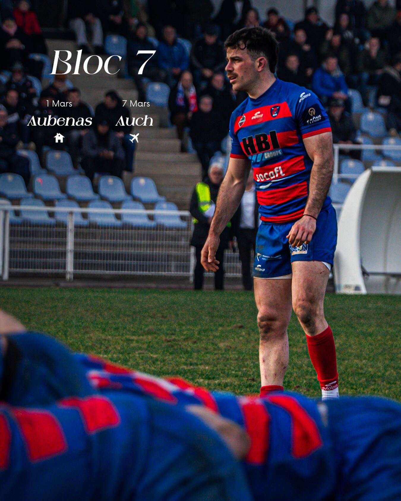 𝐏𝐫&ecirc;𝐭 𝐩𝐨𝐮𝐫 𝐥𝐞 𝐜𝐨𝐦𝐛𝐚𝐭 ⚔️

𝑬𝒏𝒔𝒆𝒎𝒃𝒍𝒆 𝑹𝒐𝒖𝒈𝒆 &amp; 𝑩𝒍𝒆𝒖 🔴🔵