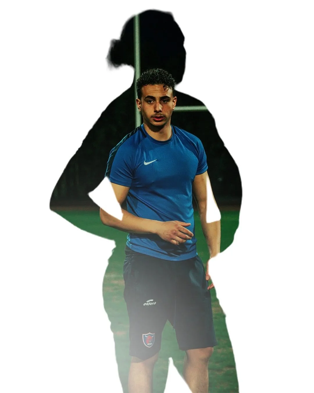 Les yeux riv&eacute;s vers l&rsquo;US Seynoise pour nos espoirs 👀

𝐄𝐧𝐬𝐞𝐦𝐛𝐥𝐞 𝐑𝐨𝐮𝐠𝐞 &amp; 𝐁𝐥𝐞𝐮 🔴🔵