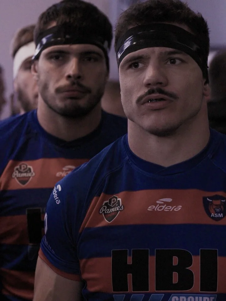 𝐈𝐥 𝐩𝐫𝐨𝐥𝐨𝐧𝐠𝐞 !

L&rsquo;𝐀𝐒 𝐌𝐚̂𝐜𝐨𝐧 𝐑𝐮𝐠𝐛𝐲 est heureux de vous annoncer la prolongation de notre capitaine et troisi&egrave;me ligne 𝐌𝐚𝐭𝐡𝐞́𝐨 𝐅𝐨𝐫𝐚𝐲 ! 🤩

Form&eacute; au @rccm_officiel puissant et &agrave; l&rsquo;aise bal