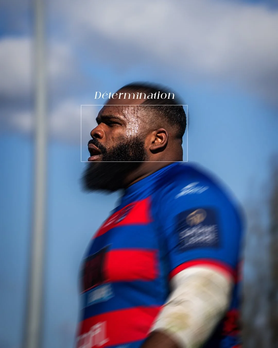 Des valeurs &agrave; incarner pour aller chercher un r&eacute;sultat demain &agrave; N&icirc;mes 💪

𝐄𝐧𝐬𝐞𝐦𝐛𝐥𝐞 𝐑𝐨𝐮𝐠𝐞 &amp; 𝐁𝐥𝐞𝐮 🔴🔵