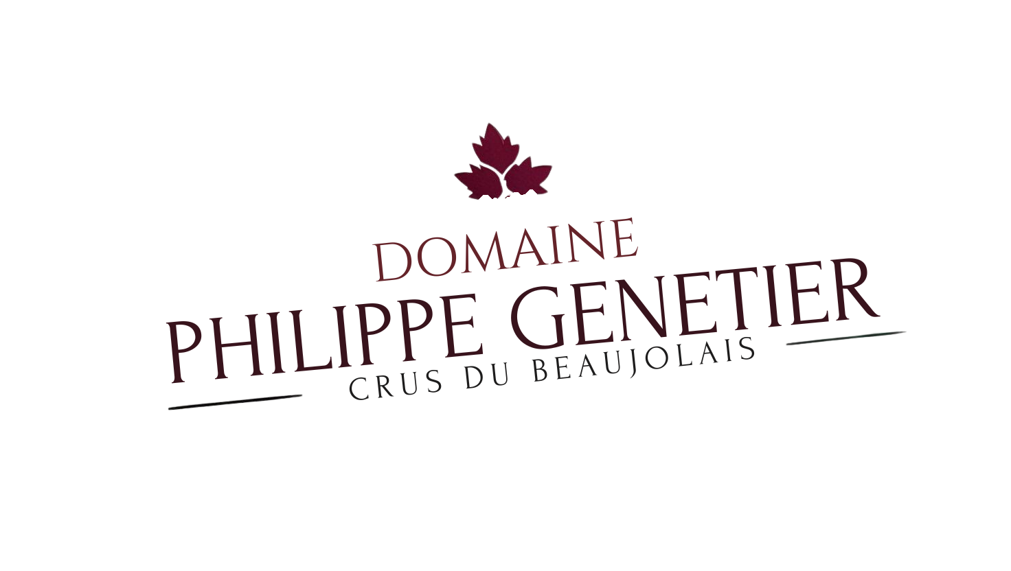 LOGO PHILIPPE GENETIER.png