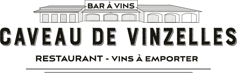 LOGO CAVEAU DE VINZELLES.png